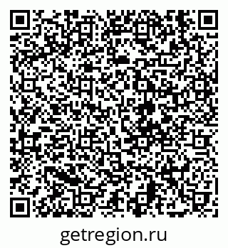 79630572880