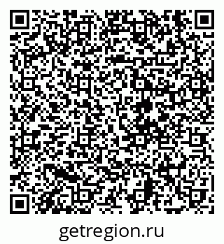 79630572881