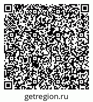 79630572882