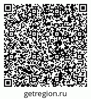 79630572883