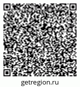 79630572885