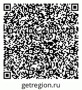 79630572886