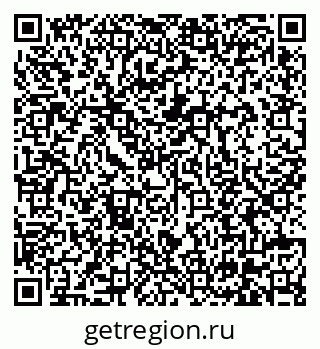 79630572891