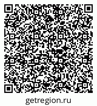 79630572892