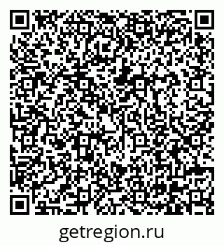 79630572893