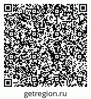 79630572895