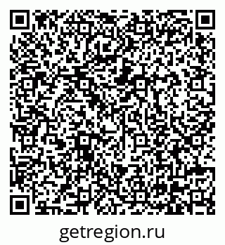 79630572897