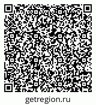 79630572898