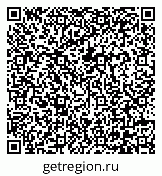 79630572899