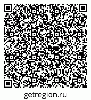 79630572902