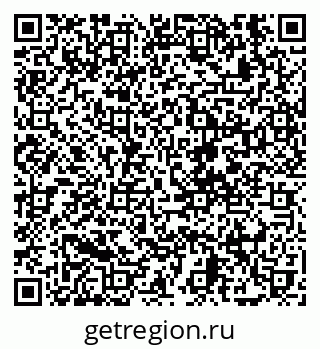 79630572903