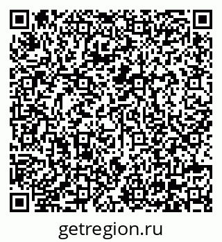 79630572906