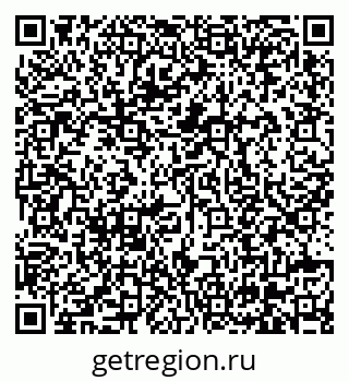79630572908