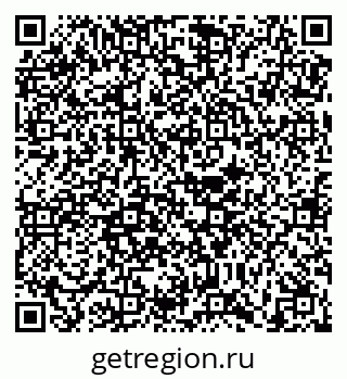 79630572911