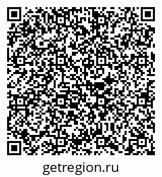 79630572913