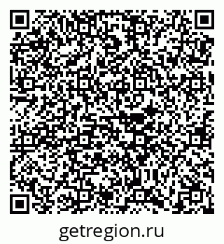 79630572914