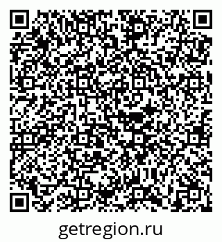 79630572915