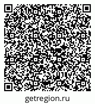 79630572916