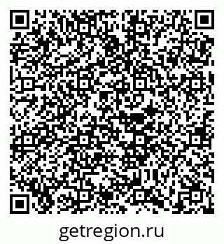 79630572917