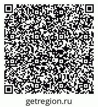 79630572918