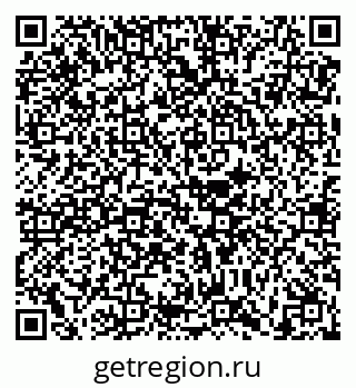 79630572919