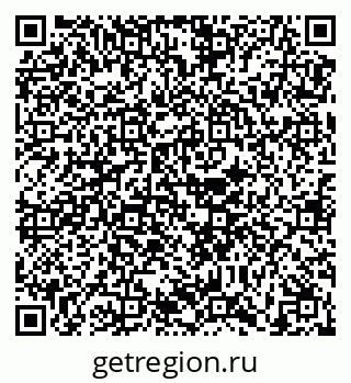 79630572920