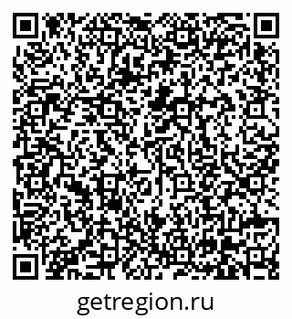 79630572922