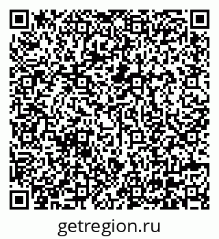 79630572923