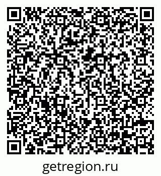 79630572925