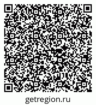 79630572927
