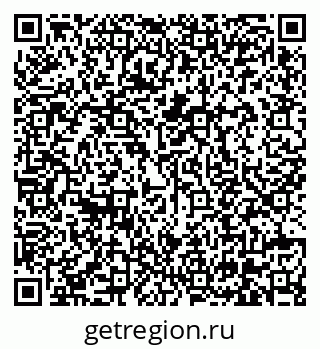 79630572930