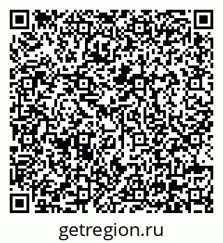 79630572934