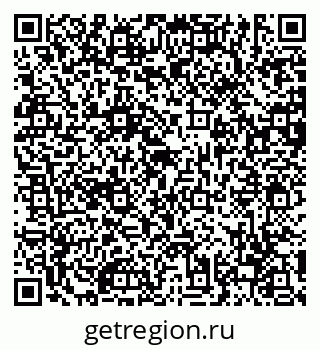 79630572935