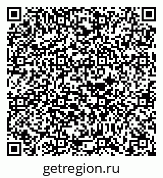 79630572936