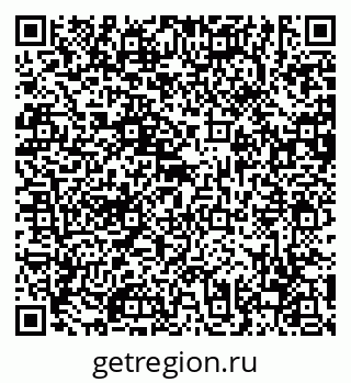 79630572937
