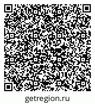79630572940