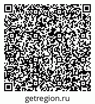 79630572941