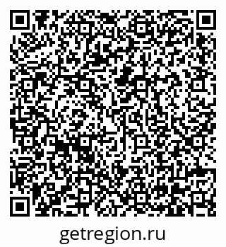 79630572942