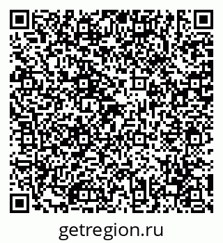 79630572947