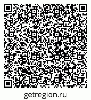 79630572948