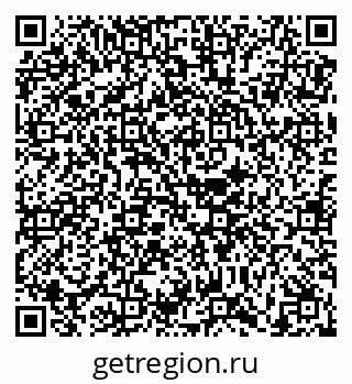 79630572949