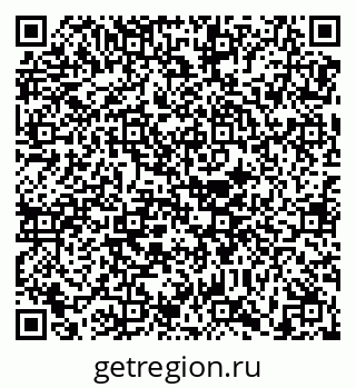 79630572950
