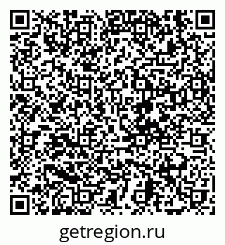 79630572952