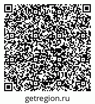 79630572954