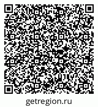 79630572956