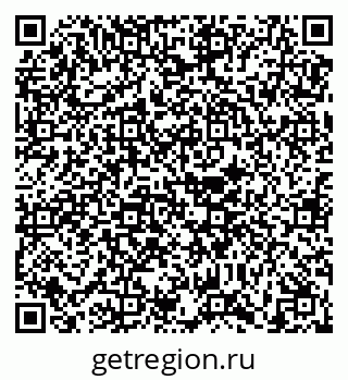 79630572960