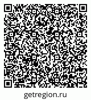79630572961
