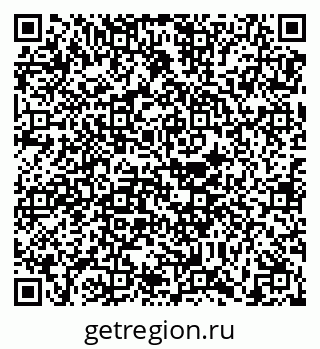 79630572962
