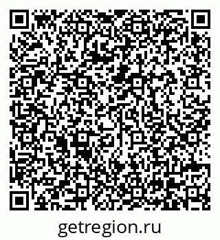 79630572969