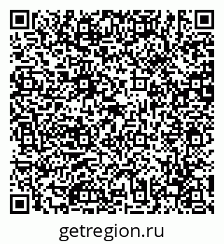 79630572975